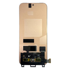 Pantalla LCD original para OnePlus 15 CPH274...