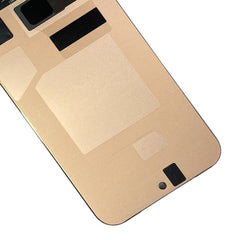 Pantalla LCD original para OnePlus 15 CPH274...