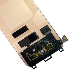 Pantalla LCD original para OnePlus 15 CPH274...