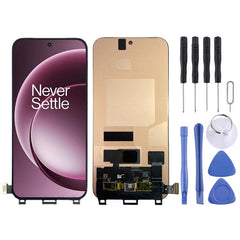 Pantalla LCD original para OnePlus 15 CPH274...