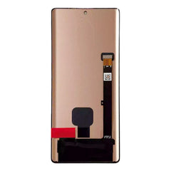 Pantalla LCD OLED con digitalizador para ZTE...