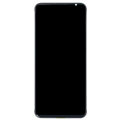 Digitalizador de pantalla LCD original compl...