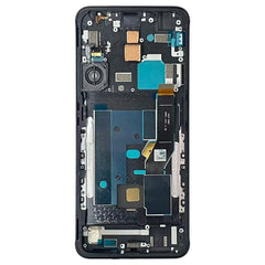 Digitalizador de pantalla LCD original compl...
