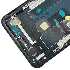 Digitalizador de pantalla LCD original compl...