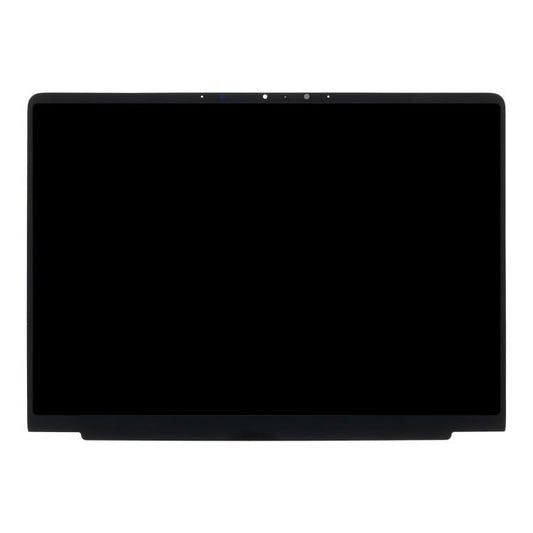 Pantalla LCD original de 13,8 pulgadas y 203...