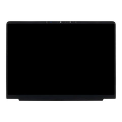 Pantalla LCD original de 13,8 pulgadas y 203...