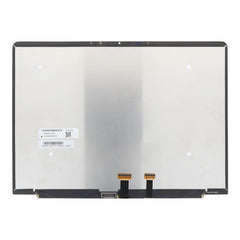 Pantalla LCD original de 13,8 pulgadas y 203...