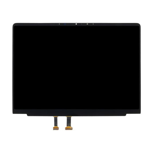 Pantalla LCD original de 15 pulgadas 2037 pa...