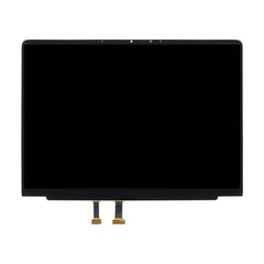 Pantalla LCD original de 15 pulgadas 2037 pa...