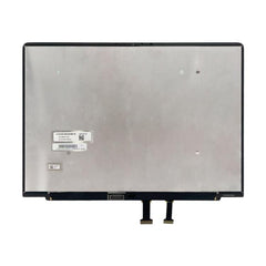 Pantalla LCD original de 15 pulgadas 2037 pa...