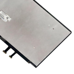 Pantalla LCD original de 15 pulgadas 2037 pa...