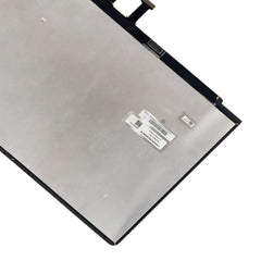 Pantalla LCD original de 15 pulgadas 2037 pa...