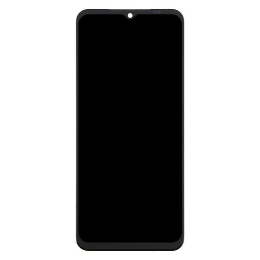 Pantalla LCD con digitalizador para T-Mobile...