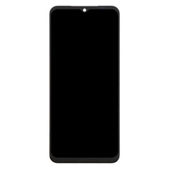 Pantalla LCD con digitalizador para T-Mobile...