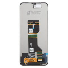 Pantalla LCD con digitalizador para T-Mobile...
