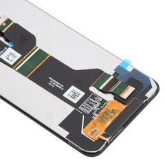 Pantalla LCD con digitalizador para T-Mobile...