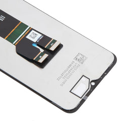Pantalla LCD con digitalizador para T-Mobile...