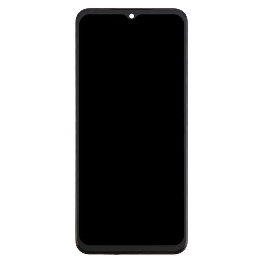 Digitalizador de pantalla LCD para T-Mobile ...