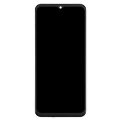 Digitalizador de pantalla LCD para T-Mobile ...