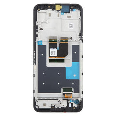 Digitalizador de pantalla LCD para T-Mobile ...