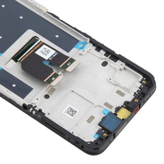Digitalizador de pantalla LCD para T-Mobile ...