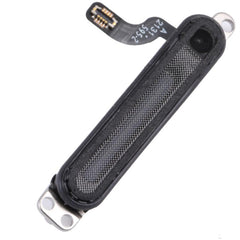 Timbre de altavoz para Apple Watch Series 7 ...