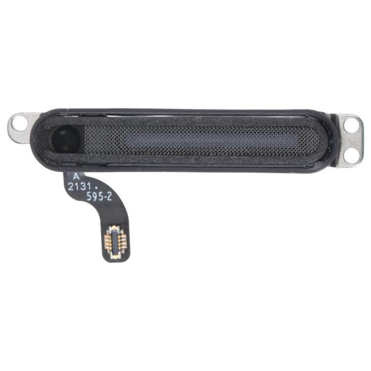 Timbre de altavoz para Apple Watch Series 7 ...
