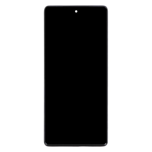 Pantalla LCD AMOLED original para Infinix Ho...