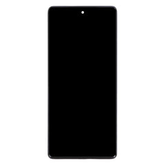 Pantalla LCD AMOLED original para Infinix Ho...