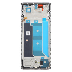 Pantalla LCD AMOLED original para Infinix Ho...