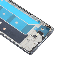 Pantalla LCD AMOLED original para Infinix Ho...