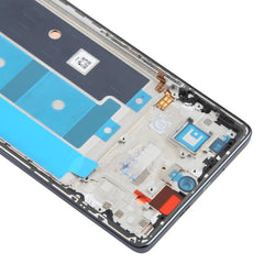 Pantalla LCD AMOLED original para Infinix Ho...