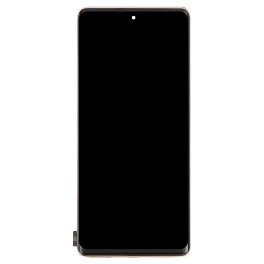 Pantalla LCD AMOLED original para Infinix Ze...