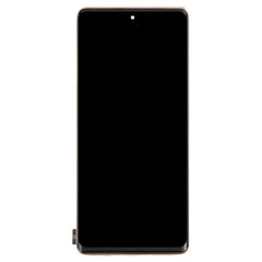 Pantalla LCD AMOLED original para Infinix Ze...