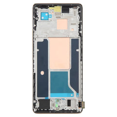 Pantalla LCD AMOLED original para Infinix Ze...