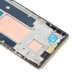 Pantalla LCD AMOLED original para Infinix Ze...