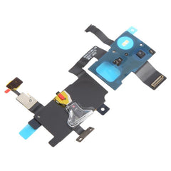Placa de linterna original para Google Pixel...