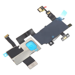 Placa de linterna original para Google Pixel...
