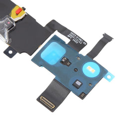 Placa de linterna original para Google Pixel...