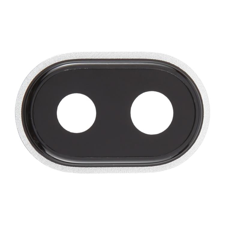 Tapa de la lente de la cámara trasera para G...