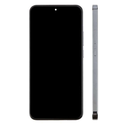 Pantalla LCD original For Honor X70 con digi...