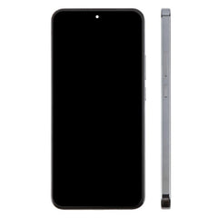 Pantalla LCD original For Honor X70 con digi...