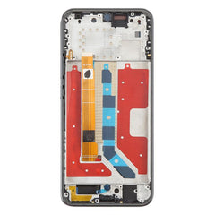 Pantalla LCD original For Honor X70 con digi...