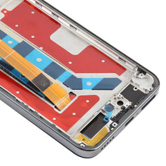 Pantalla LCD original For Honor X70 con digi...