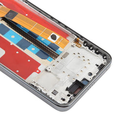 Pantalla LCD original For Honor X70 con digi...