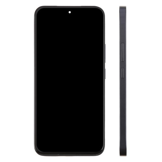 Digitalizador de pantalla LCD original globa...