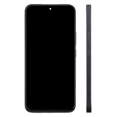 Digitalizador de pantalla LCD original globa...