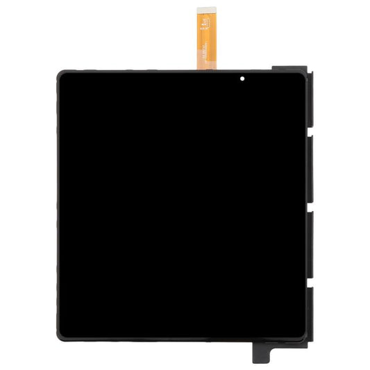 Pantalla LCD principal original para Honor M...