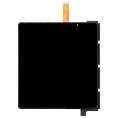 Pantalla LCD principal original para Honor M...