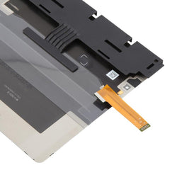 Pantalla LCD principal original para Honor M...